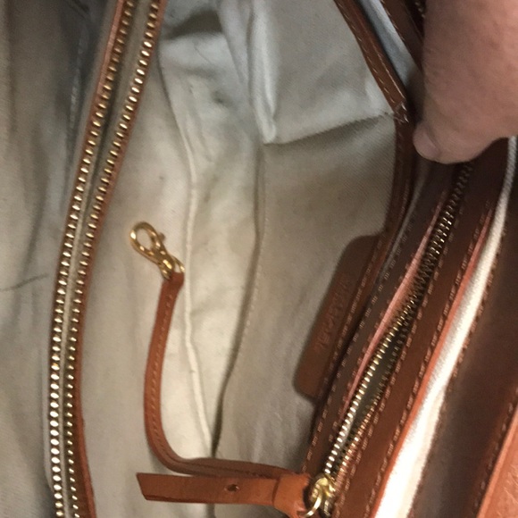 Michael Kors like new - Picture 4 of 8